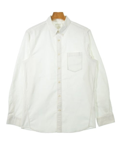 THE NORTH FACE Casual shirts