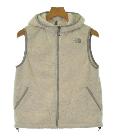THE NORTH FACE Other