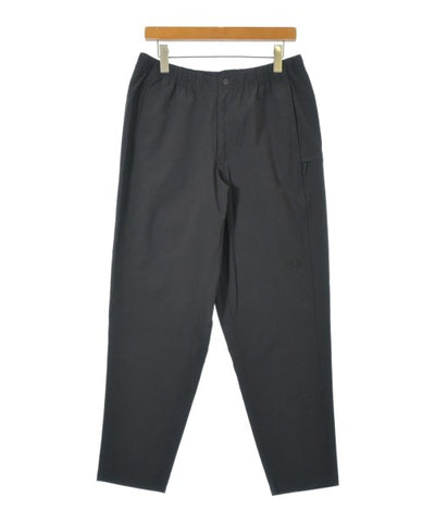 THE NORTH FACE Other