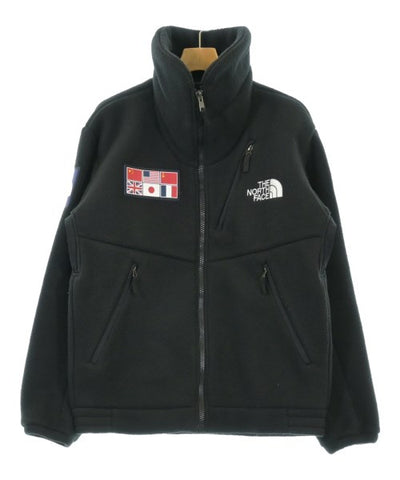 THE NORTH FACE Other