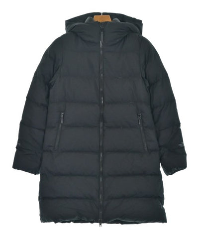 THE NORTH FACE Down coats