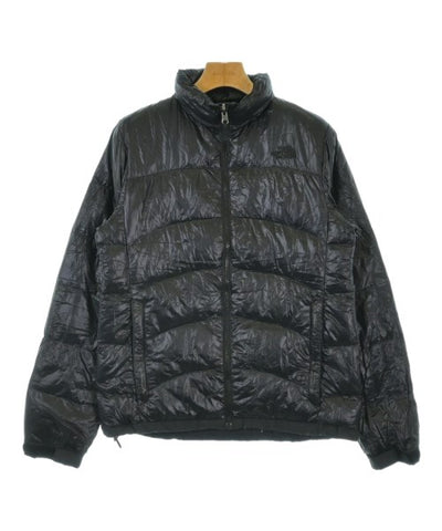 THE NORTH FACE Down jackets/Vests