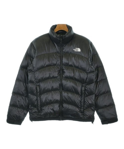 THE NORTH FACE Down jackets/Vests