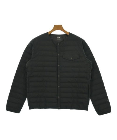 THE NORTH FACE Down jackets/Vests