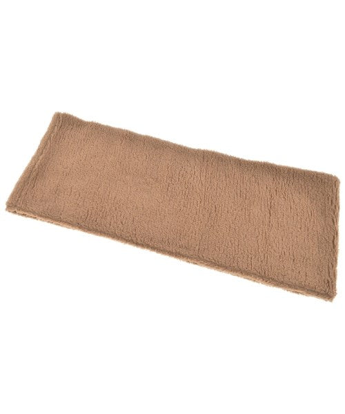 THE NORTH FACE Winter scarves