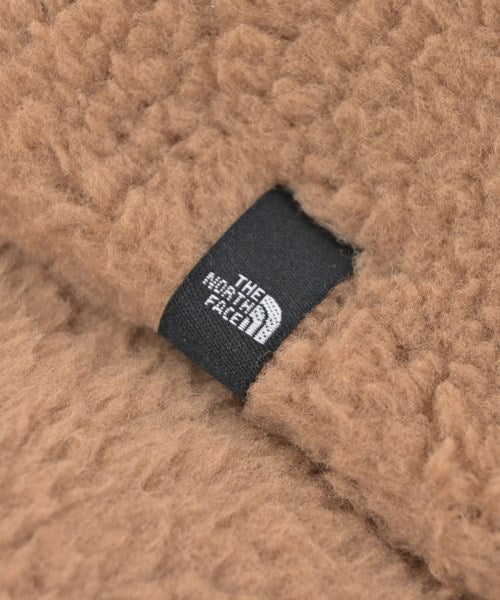 THE NORTH FACE Winter scarves