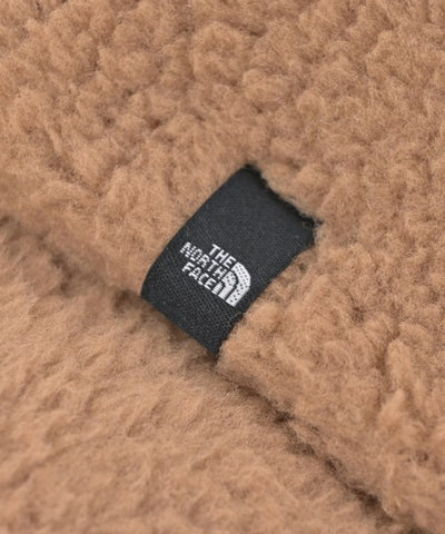 THE NORTH FACE Winter scarves