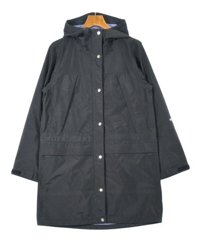 THE NORTH FACE Other