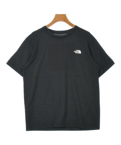 THE NORTH FACE Tee Shirts/Tops