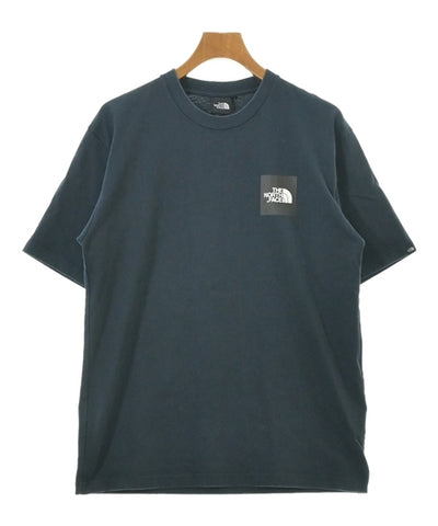 THE NORTH FACE Tee Shirts/Tops