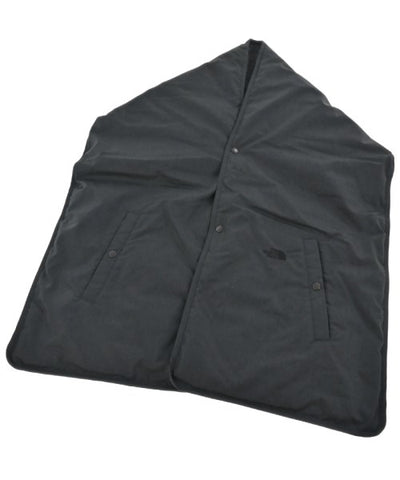 THE NORTH FACE Winter scarves