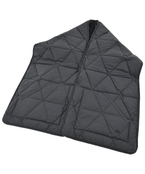 THE NORTH FACE Winter scarves