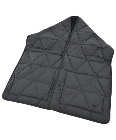 THE NORTH FACE Winter scarves