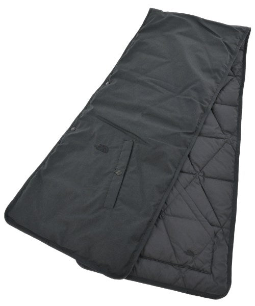 THE NORTH FACE Winter scarves