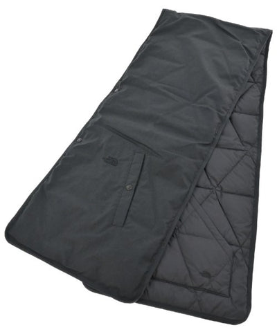 THE NORTH FACE Winter scarves