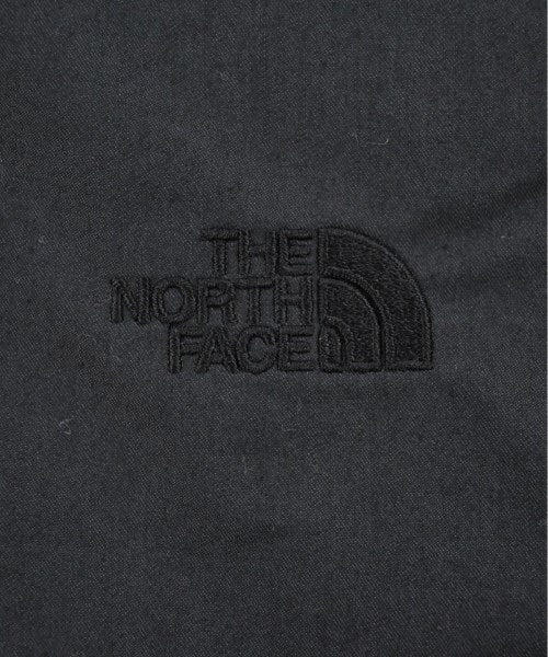 THE NORTH FACE Winter scarves