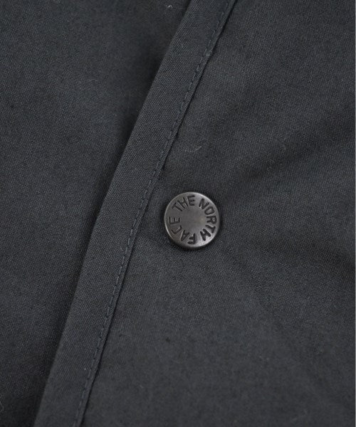 THE NORTH FACE Winter scarves