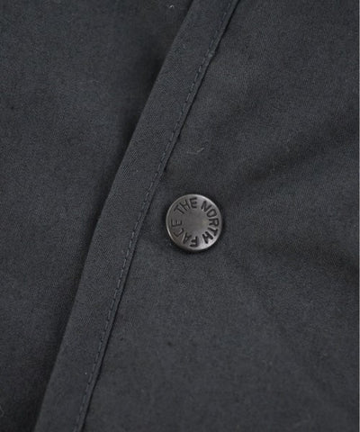 THE NORTH FACE Winter scarves