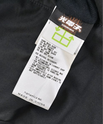 THE NORTH FACE Winter scarves