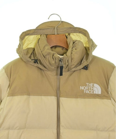 THE NORTH FACE Down jackets/Vests