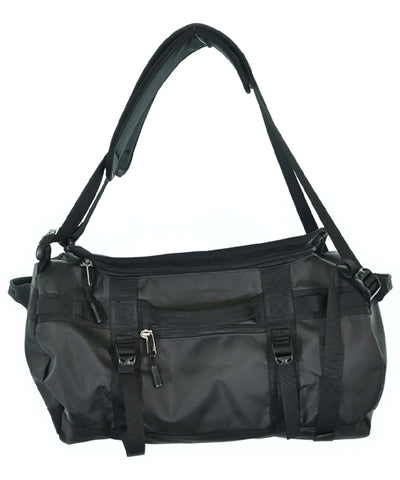 THE NORTH FACE Duffle bags/Weekender