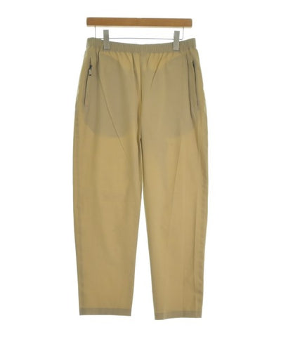 THE NORTH FACE Other