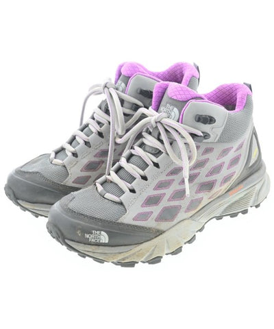 THE NORTH FACE Sneakers