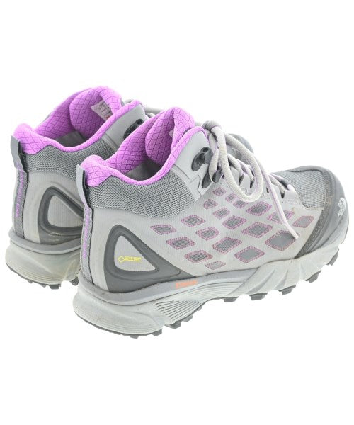 THE NORTH FACE Sneakers