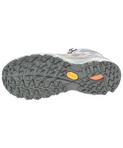 THE NORTH FACE Sneakers