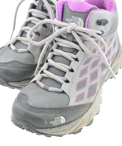 THE NORTH FACE Sneakers