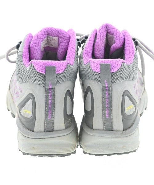 THE NORTH FACE Sneakers