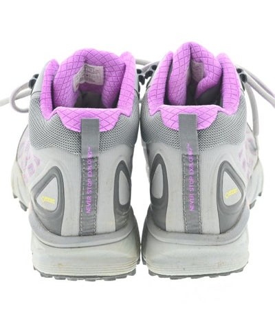 THE NORTH FACE Sneakers