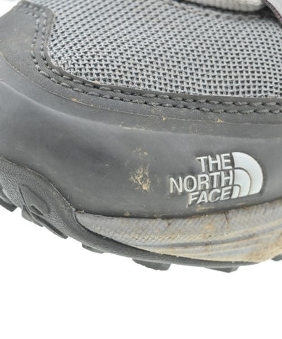 THE NORTH FACE Sneakers