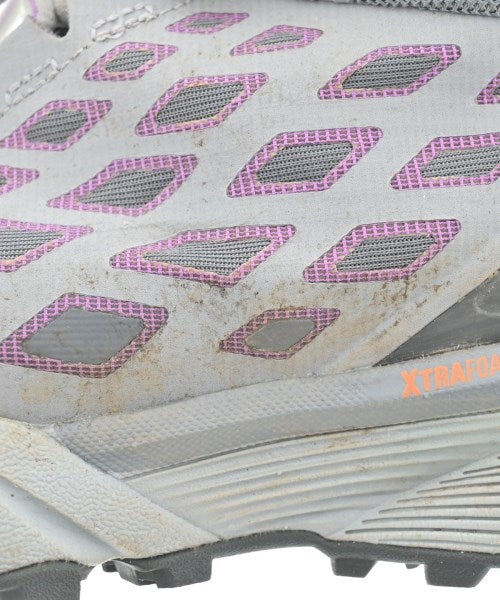 THE NORTH FACE Sneakers