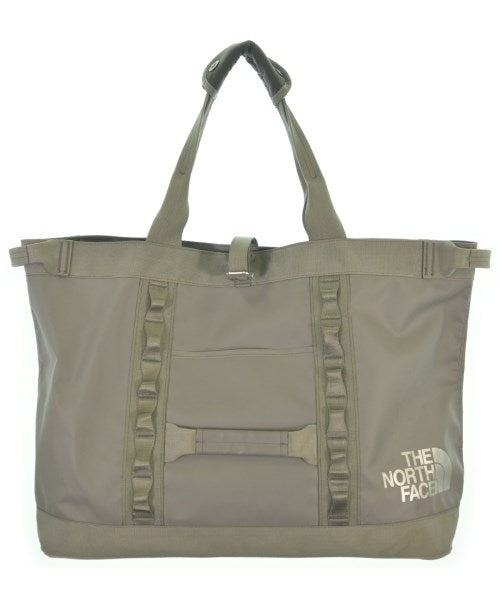 THE NORTH FACE Totes