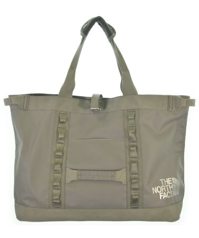 THE NORTH FACE Totes