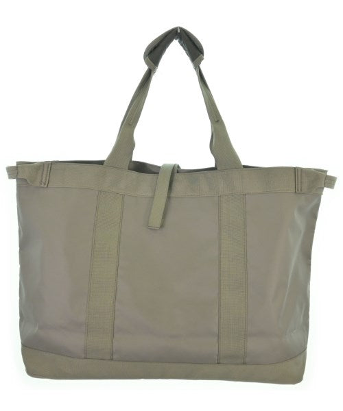 THE NORTH FACE Totes