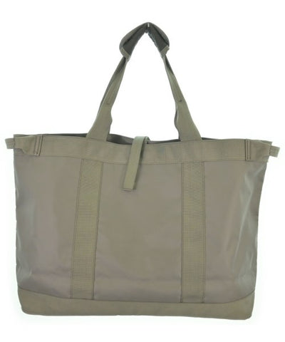 THE NORTH FACE Totes