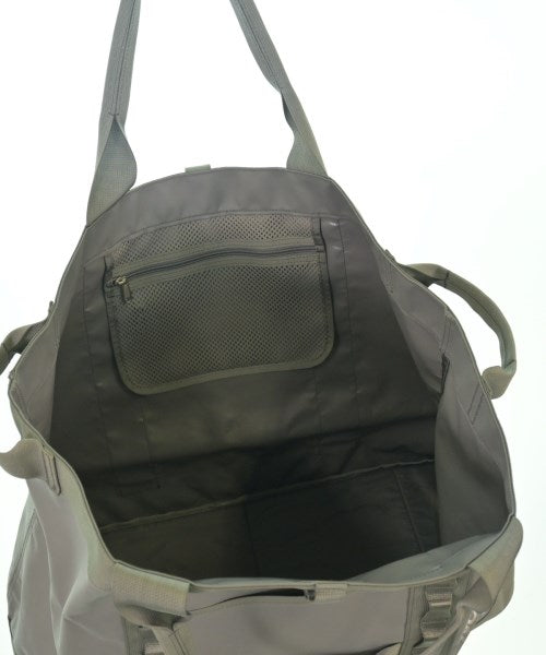 THE NORTH FACE Totes