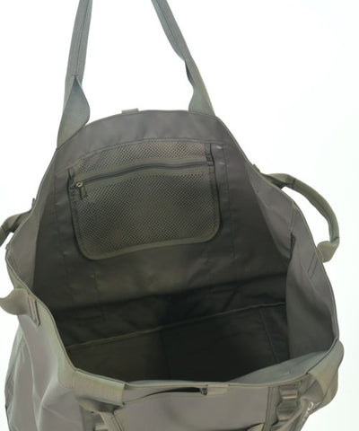 THE NORTH FACE Totes