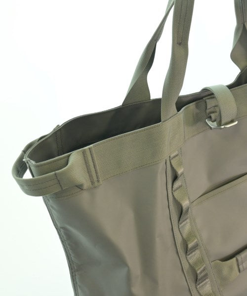 THE NORTH FACE Totes