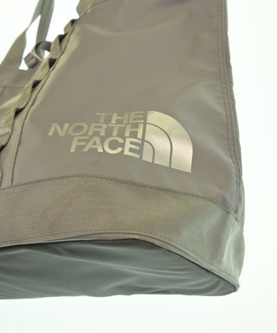 THE NORTH FACE Totes