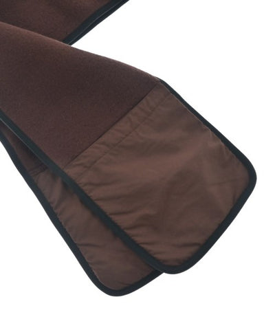 THE NORTH FACE Winter scarves