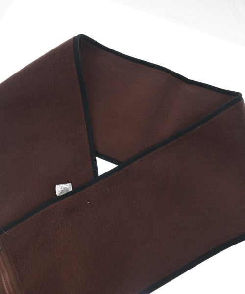 THE NORTH FACE Winter scarves