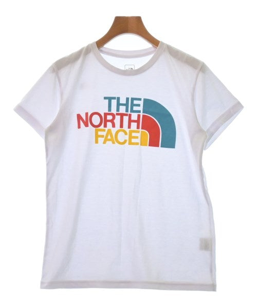 THE NORTH FACE Tee Shirts/Tops