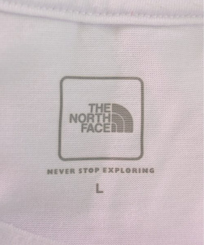 THE NORTH FACE Tee Shirts/Tops