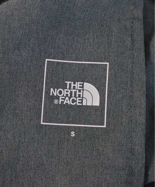 THE NORTH FACE Other