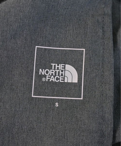 THE NORTH FACE Other