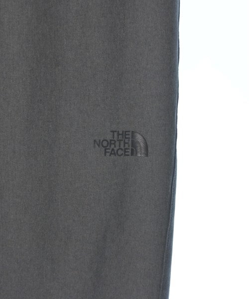 THE NORTH FACE Other