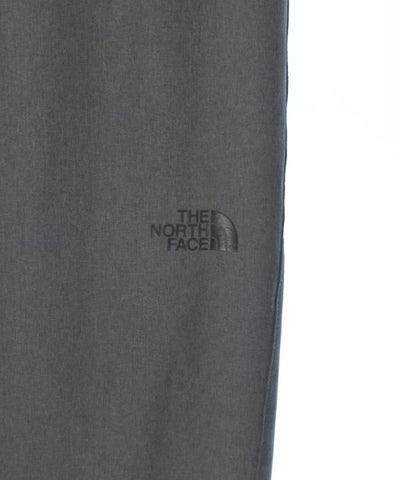 THE NORTH FACE Other